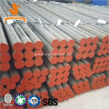 Grinding Rod for Mill Customizable grinding rods the length is 3.0-6.0m Manufactory